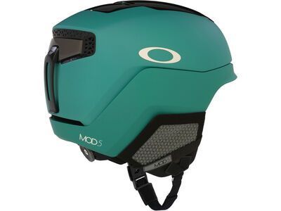 Oakley Mod5, matte pacific - Bild 9