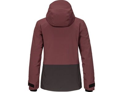 Schöffel Jacket Style Levivo WMS, dark twilight  - Bild 2