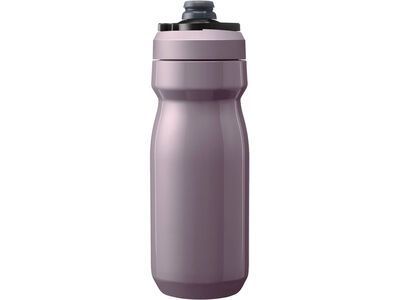 Camelbak Podium Insulated Steel - 530 ml, violet - Bild 3