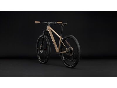 Cube Aim SLT 27.5, cappuccino´n´black - Bild 10