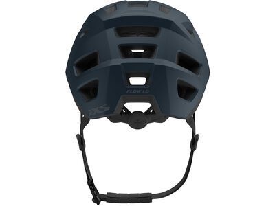 IXS Flow 1.0, marine - Bild 4