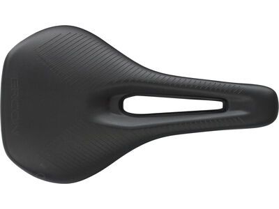 Ergon SR Pro Women M/L, stealth - Bild 3