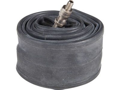Schwalbe Schlauch AV 1 - 12 x 1.75-2.10 - Bild 4