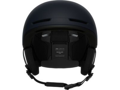 POC Obex Pure, apatite navy matt - Bild 2