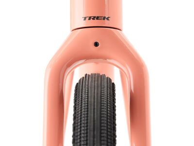 Trek Checkpoint ALR 4 Gen 3, living coral - Bild 4