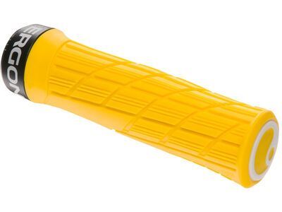 Ergon GE1 Evo yellow mellow