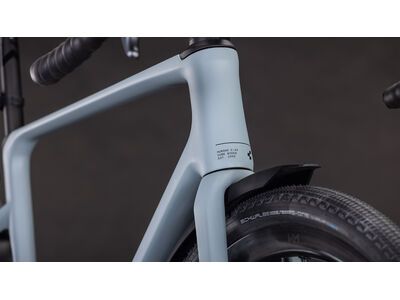 Cube Nuroad C:62 Pro FE, vulcan´n´prism - Bild 6