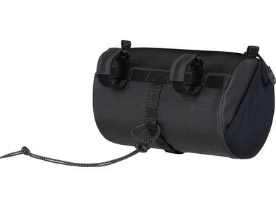 Topeak Tubular BarBag, black - Bild 2