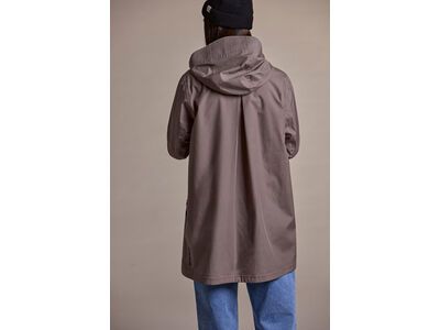 Maloja MoldauM., warm shadow - Bild 8