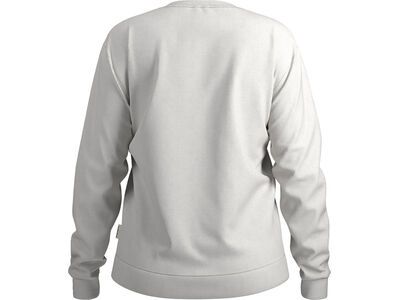 Maloja NeusiedlerseeM., shaded white - Bild 2