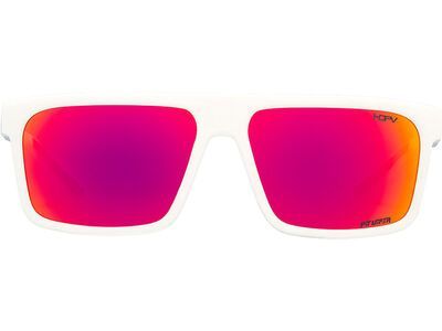 Pit Viper The Turboshaft, The Miami Nights / HDPV Polarized Red - Bild 2