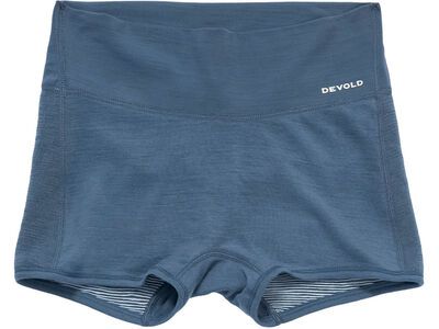 Devold Reverso Merino Hipster Wmn, dawn - Bild 2
