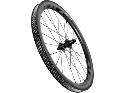 Zipp Zipp 303 XPLR SW - SRAM XDR black