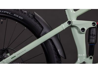 Cube Stereo Hybrid One22 Pro 800 29, stonegrey´n´black - Bild 4