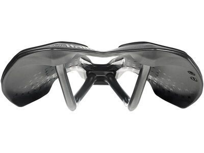 Selle Italia SLR Elite - L3, black - Bild 5