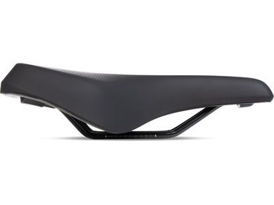 Cube Acid Sattel Shen CMPT, black - Bild 2