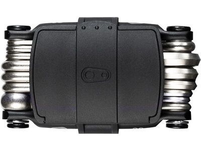 Crankbrothers M20 Midnight Edition, black - Bild 2