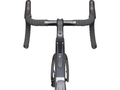 Cannondale Synapse Carbon 2, grey - Bild 3