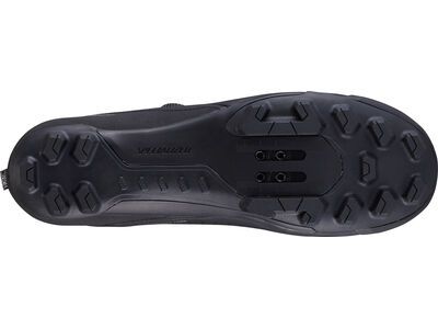 Specialized Recon 2.0 Gravel & MTB, black - Bild 5