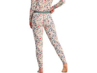 Kari Traa Fryd Pants, bjerk - Bild 4