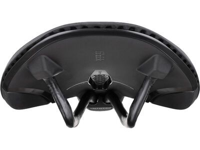 Fizik Vento Antares R1 Adaptive - 150 mm - Bild 5