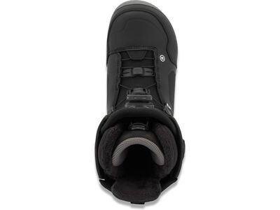 Ride Hera, black - Bild 4