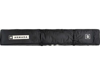 Armada Stibbs 4 Pair Ski Roller, black - Bild 1