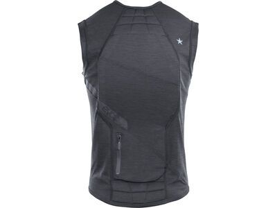 Evoc Protector Vest Lite Men, black - Bild 4