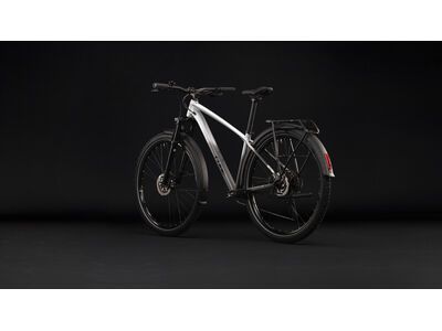Cube Aim Pro FE 29, grey´n´black - Bild 10
