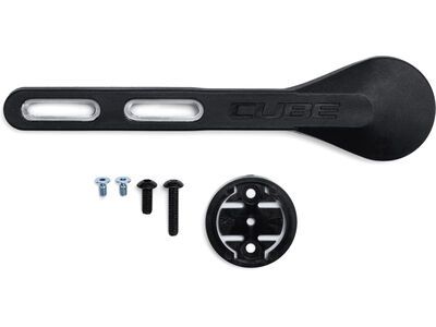 Cube Interface Halterung - Bild 2