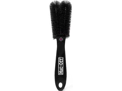 Muc-Off 5x Premium Brush Kit - Bild 7