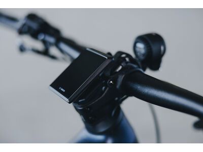 Cube Stereo Hybrid One22 SLX 800 FE 29, indigoblue´n´blue - Bild 11