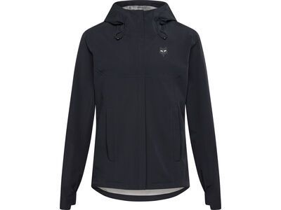 Fox Ranger Water Jacket Lunar, black
