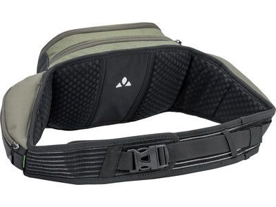 Vaude Moab Hip Pack 3, cedar wood - Bild 2