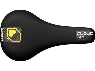 Burgtec The Cloud DH Saddle - Bild 2