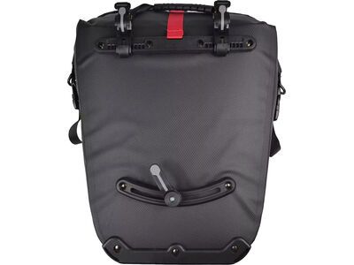 Geosmina Big Pannier - 25 L - Bild 2