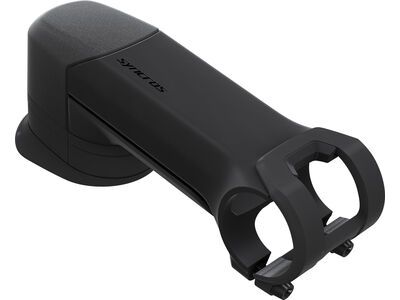 Syncros ST-R100-AL Stem black