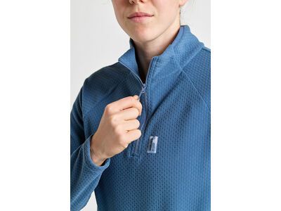 Maloja VangaM., dusty blue - Bild 2