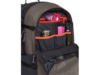 Vaude Bike Alpin 23+5, coconut - Bild 5