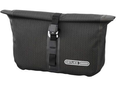 ORTLIEB Accessory-Pack black matt