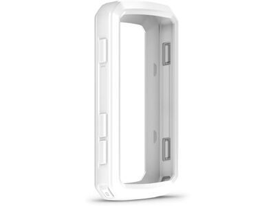 Garmin Silikonhülle für Edge 1060, weiß - Bild 1