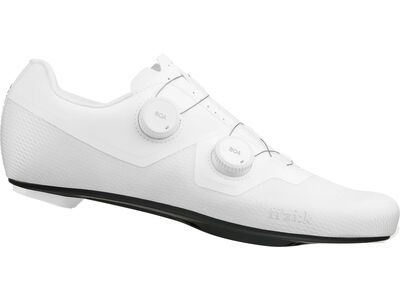 Fizik Lyra, white - Bild 1
