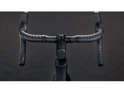 Cube Agree C:62 Pro, blackline - Bild 7