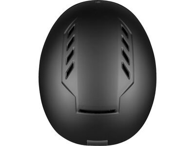 Sweet Protection Daymaker MIPS, matte black - Bild 4