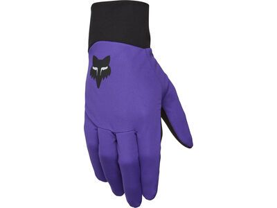 Fox Ranger Water Glove Lunar, grape
