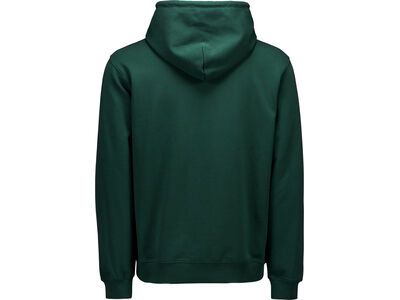 POC Hood, pargasite green - Bild 2