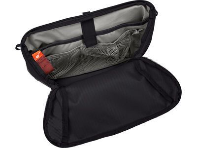 Vaude CityBox Bike II, black - Bild 3