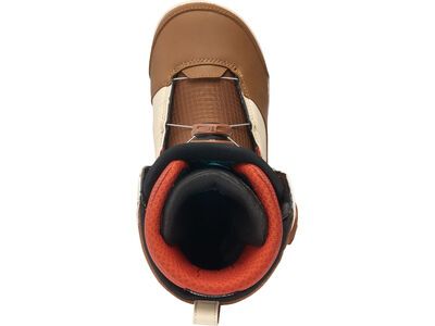 K2 Maysis, brown - Bild 6