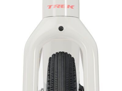 Trek Checkpoint SL 6 AXS Gen 3, era white/buff beige - Bild 4