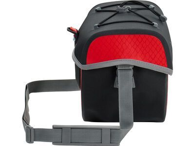Vaude Aqua Box, red - Bild 7